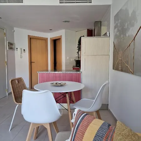 Precioso Bajo Con Jardin En Apartment *